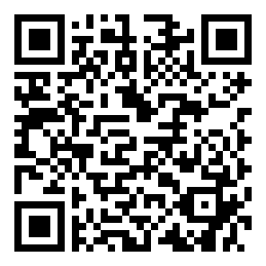  Авторизоваться через Telegram-бота 
